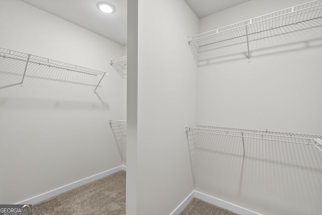 221 Meagan Street 72, Statham, GA 30666