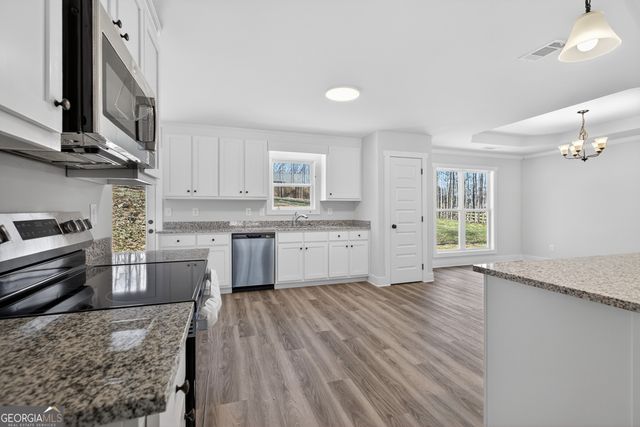 221 Meagan Street 72, Statham, GA 30666