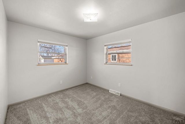 943 Bragdon Ave, Pueblo, CO 81004