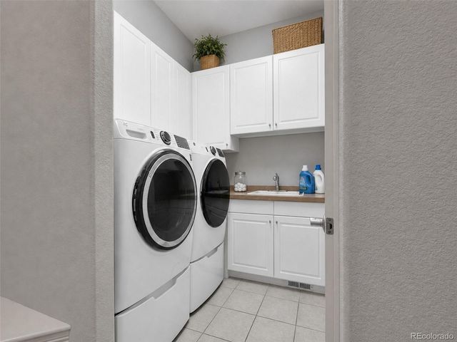 14744 W 32nd Drive, Golden, CO 80401