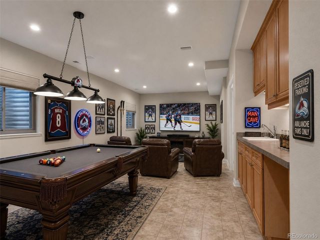 14744 W 32nd Drive, Golden, CO 80401