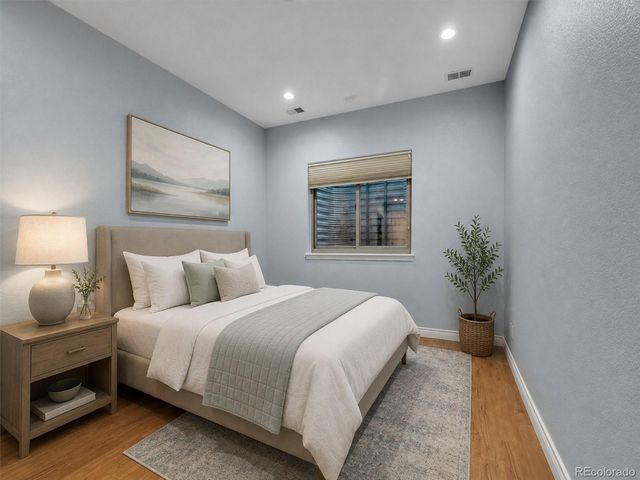 14744 W 32nd Drive, Golden, CO 80401