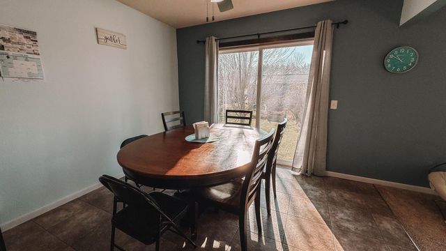 621 Elm Street, Paynesville, MN 56362