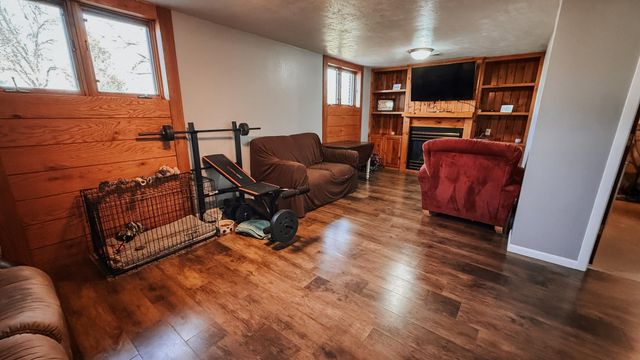 621 Elm Street, Paynesville, MN 56362