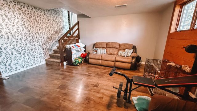 621 Elm Street, Paynesville, MN 56362