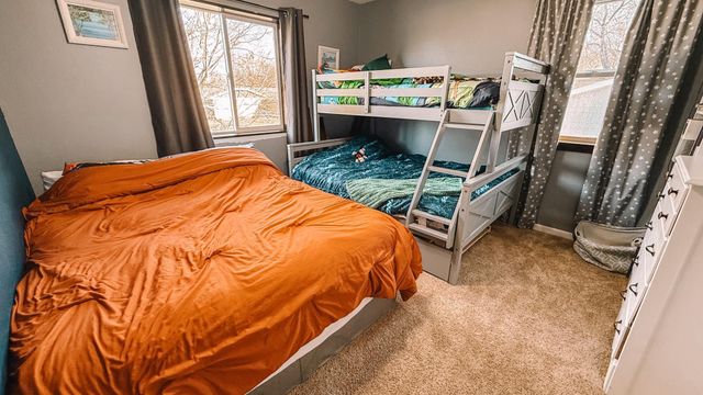 621 Elm Street, Paynesville, MN 56362