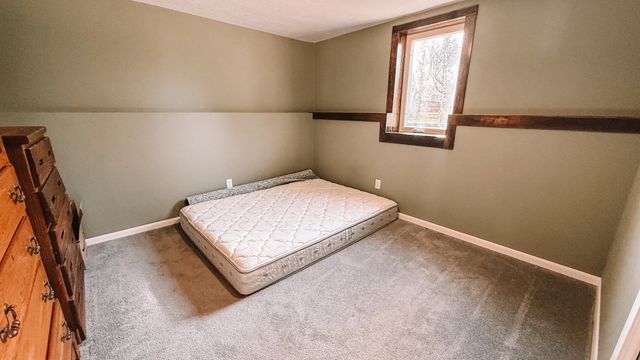 621 Elm Street, Paynesville, MN 56362