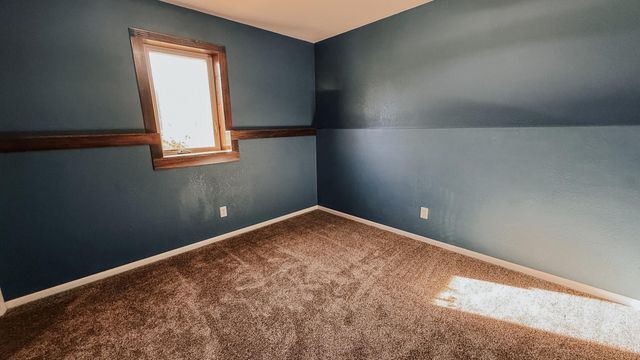 621 Elm Street, Paynesville, MN 56362