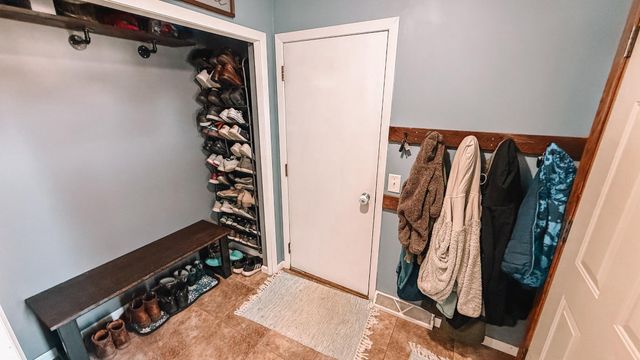 621 Elm Street, Paynesville, MN 56362