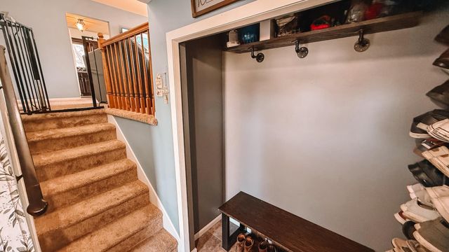 621 Elm Street, Paynesville, MN 56362