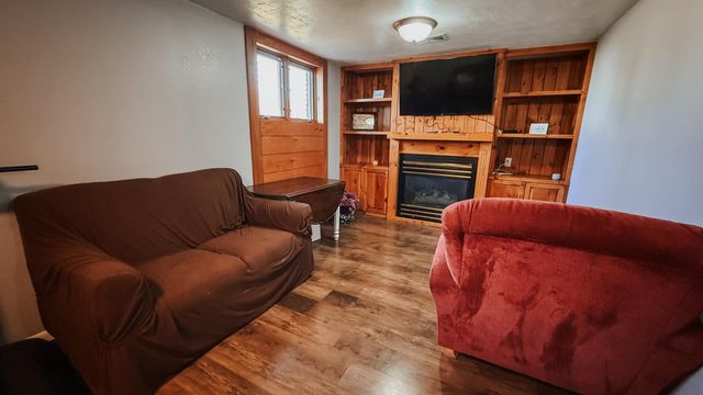 621 Elm Street, Paynesville, MN 56362