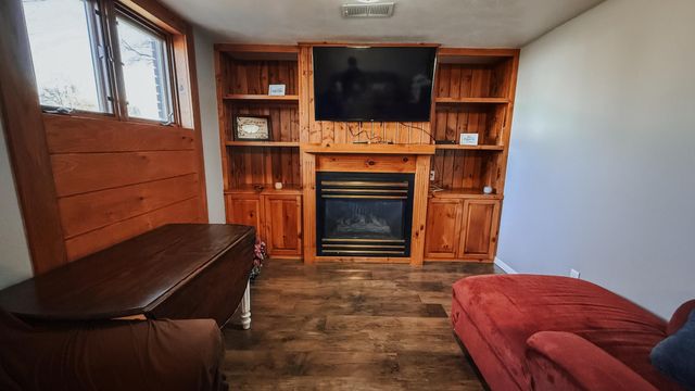 621 Elm Street, Paynesville, MN 56362