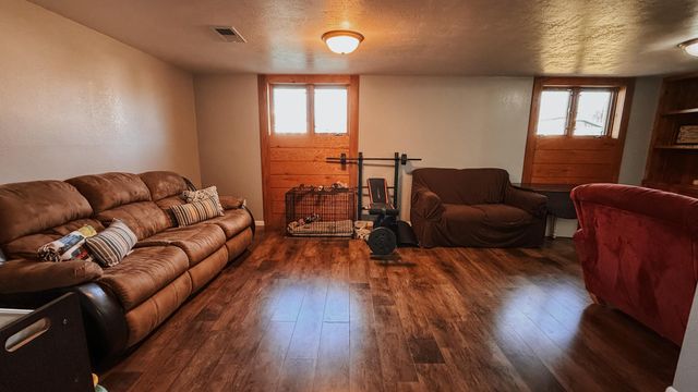 621 Elm Street, Paynesville, MN 56362