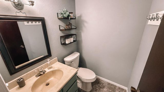 621 Elm Street, Paynesville, MN 56362