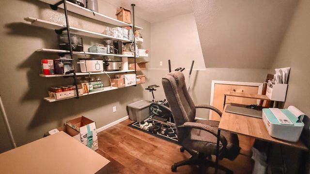 621 Elm Street, Paynesville, MN 56362