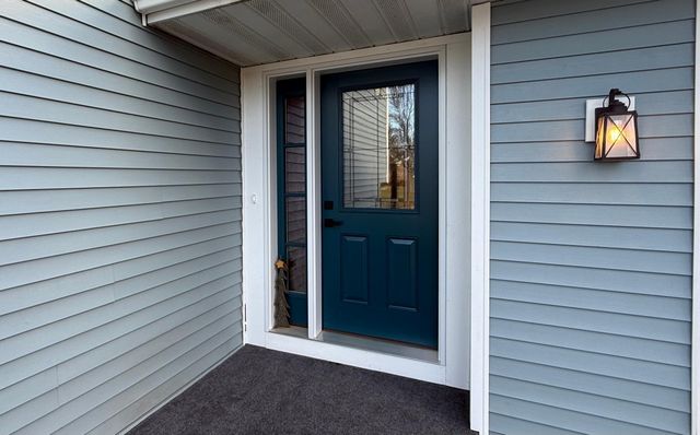 621 Elm Street, Paynesville, MN 56362