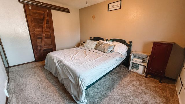 621 Elm Street, Paynesville, MN 56362