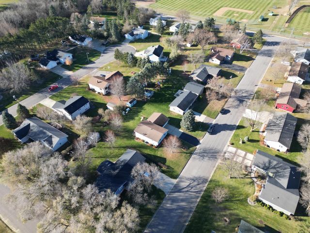 621 Elm Street, Paynesville, MN 56362