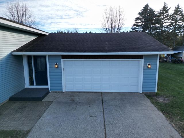 621 Elm Street, Paynesville, MN 56362