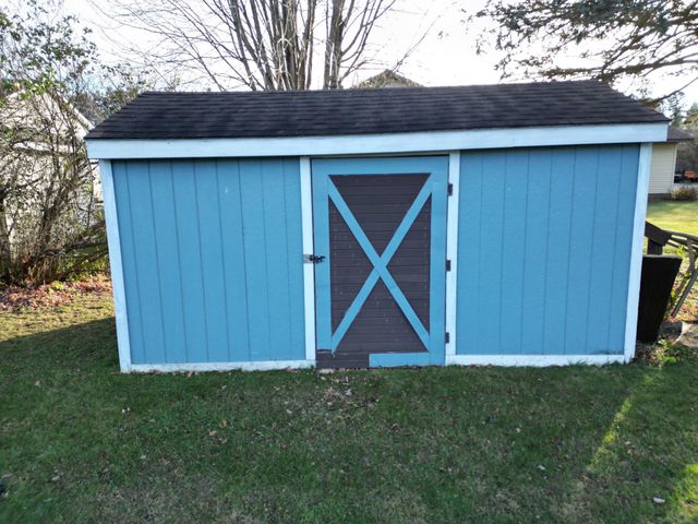 621 Elm Street, Paynesville, MN 56362