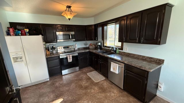 621 Elm Street, Paynesville, MN 56362