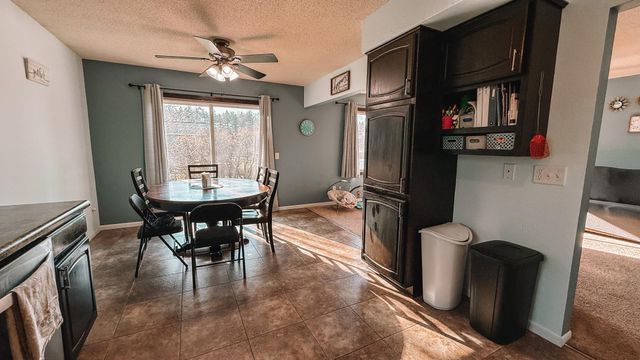 621 Elm Street, Paynesville, MN 56362