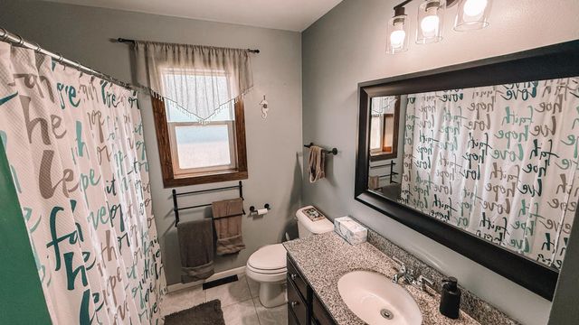 621 Elm Street, Paynesville, MN 56362