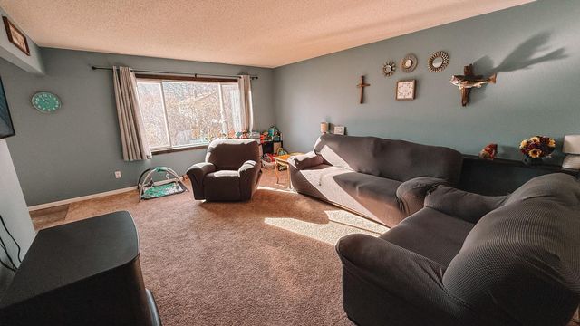 621 Elm Street, Paynesville, MN 56362