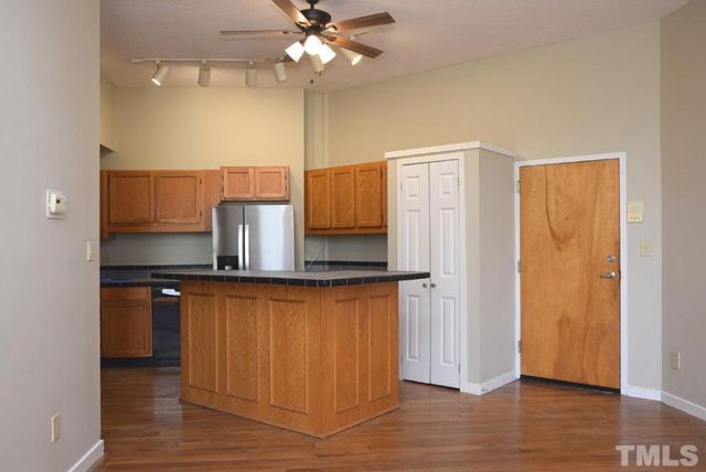 1500 River Mill Drive 206, Wake Forest, NC 27587