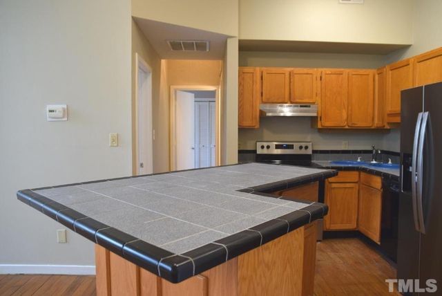 1500 River Mill Drive 206, Wake Forest, NC 27587