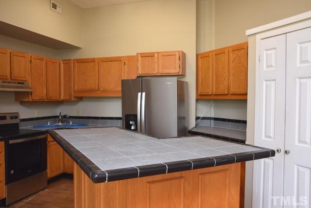 1500 River Mill Drive 206, Wake Forest, NC 27587