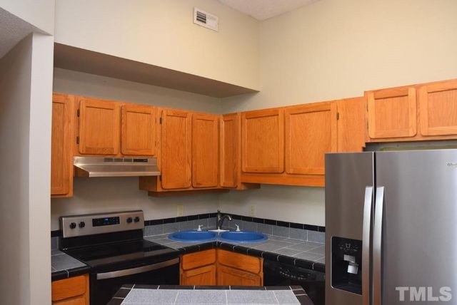 1500 River Mill Drive 206, Wake Forest, NC 27587