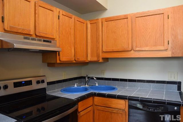 1500 River Mill Drive 206, Wake Forest, NC 27587