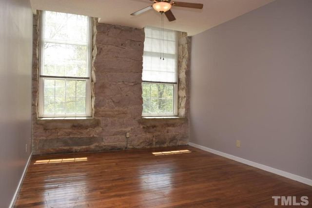 1500 River Mill Drive 206, Wake Forest, NC 27587