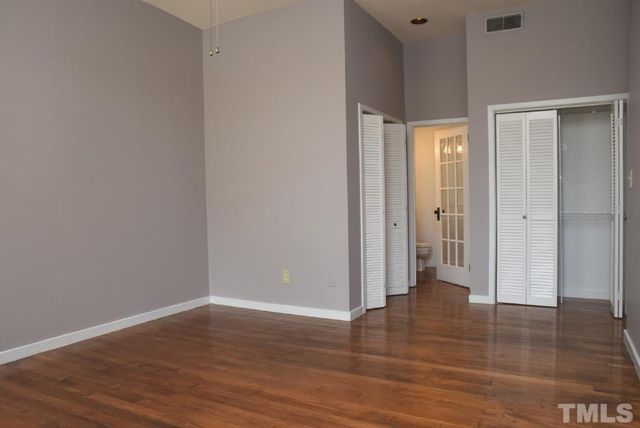 1500 River Mill Drive 206, Wake Forest, NC 27587