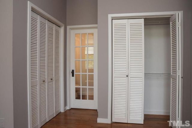 1500 River Mill Drive 206, Wake Forest, NC 27587