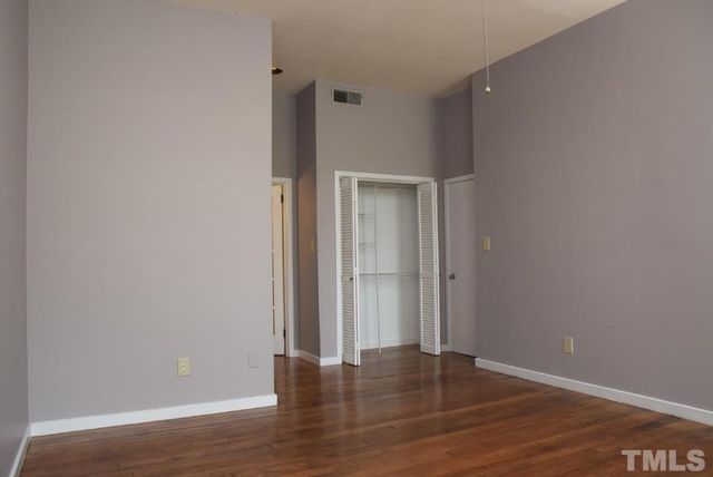 1500 River Mill Drive 206, Wake Forest, NC 27587