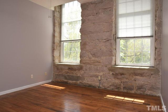 1500 River Mill Drive 206, Wake Forest, NC 27587