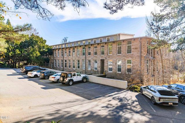 1500 River Mill Drive 206, Wake Forest, NC 27587