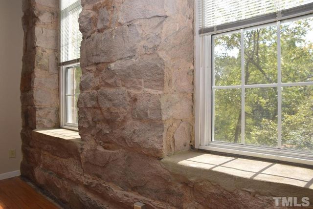 1500 River Mill Drive 206, Wake Forest, NC 27587