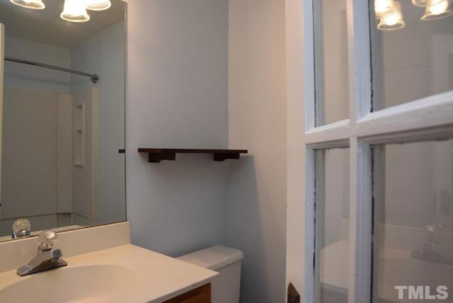 1500 River Mill Drive 206, Wake Forest, NC 27587