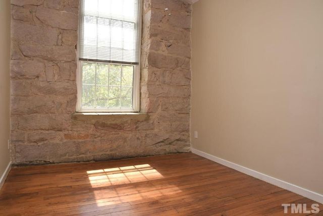 1500 River Mill Drive 206, Wake Forest, NC 27587