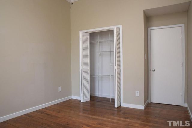 1500 River Mill Drive 206, Wake Forest, NC 27587