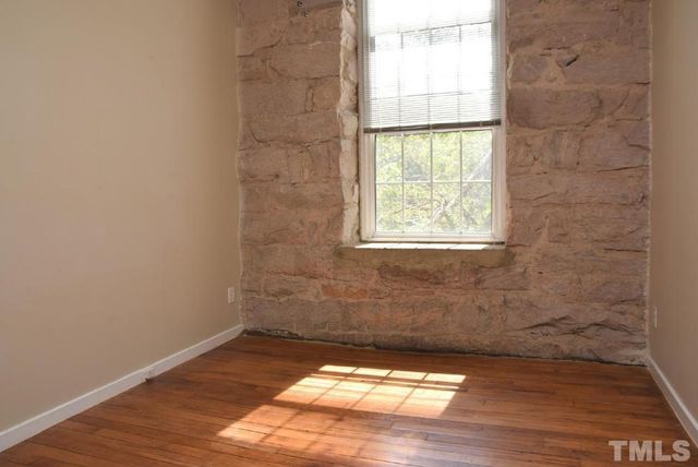 1500 River Mill Drive 206, Wake Forest, NC 27587