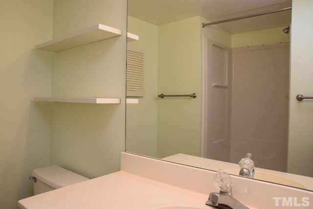 1500 River Mill Drive 206, Wake Forest, NC 27587