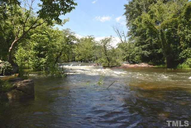 1500 River Mill Drive 206, Wake Forest, NC 27587