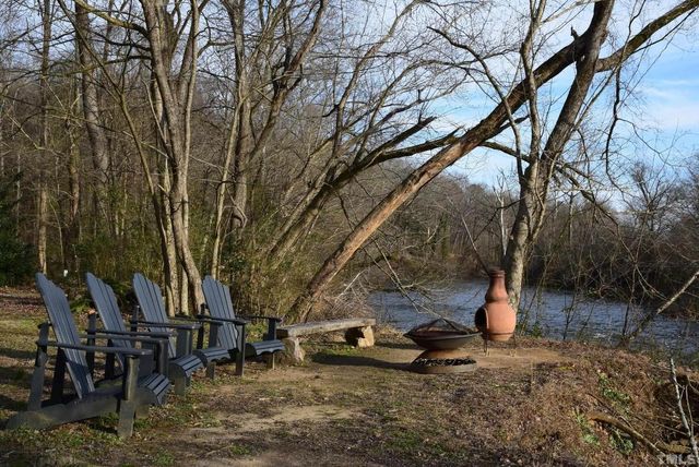 1500 River Mill Drive 206, Wake Forest, NC 27587