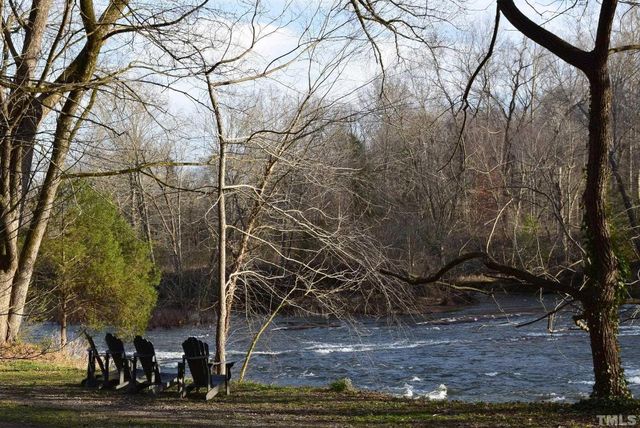 1500 River Mill Drive 206, Wake Forest, NC 27587