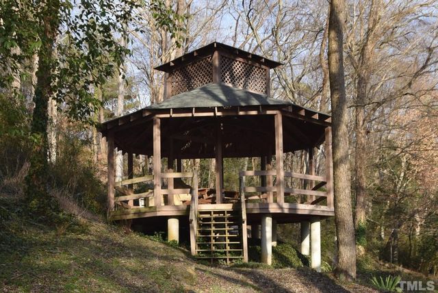 1500 River Mill Drive 206, Wake Forest, NC 27587