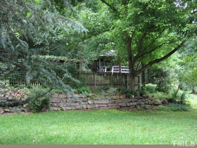 1500 River Mill Drive 206, Wake Forest, NC 27587